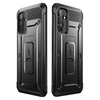 Supcase - Unicorn Beetle Pro - Samsung Galaxy A54 - Fekete tok - 0. kép