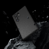  Ringke - Onyx - Samsung Galaxy S24 Ultra - Fekete tok - 3. kép
