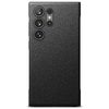  Ringke - Onyx - Samsung Galaxy S24 Ultra - Fekete tok - 4. kép
