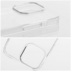 CLEAR tok 2 mm HONOR X8c (kameravédelem) átlátszó - 0. kép