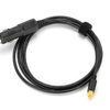 EcoFlow XT60 autós töltő - 1,5 m - 3. kép
