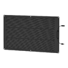 EcoFlow 100W rugalmas napelem panel - 0. kép