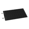 EcoFlow 100W rugalmas napelem panel - 1. kép