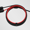 EcoFlow XT60i kábel napelemhez (2,5 m) - 1. kép