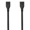 EcoFlow DELTA Max XT150 kábel (további akkumulátor csatlakoztatása) - 0. kép