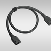 EcoFlow DELTA Max XT150 kábel (további akkumulátor csatlakoztatása) - 1. kép