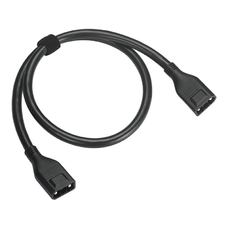 EcoFlow DELTA Max XT150 kábel (további akkumulátor csatlakoztatása)
