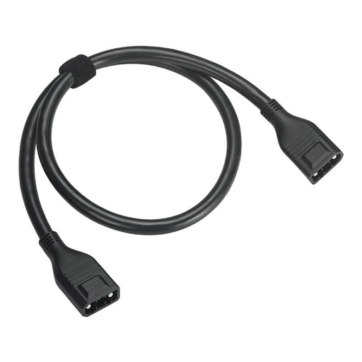 EcoFlow DELTA Max XT150 kábel (további akkumulátor csatlakoztatása)