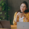 Arzopa Hordozható Monitor A1 15,6