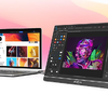 Arzopa Hordozható Monitor A1 15,6