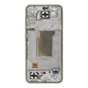 ServicePack LCD kijelző Samsung A35 5G A356B GH82-34221D - 0. kép