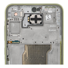 ServicePack LCD kijelző Samsung A35 5G A356B GH82-34221D - 1. kép