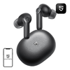 Fülhallgató TWS Soundpeats T3 PRO, ANC (fekete) - 0. kép