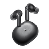 Fülhallgató TWS Soundpeats T3 PRO, ANC (fekete) - 1. kép