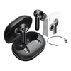 Fülhallgató TWS Soundpeats T3 PRO, ANC (fekete) - 2. kép