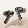 Fülhallgató TWS Soundpeats T3 PRO, ANC (fekete) - 3. kép