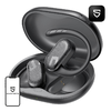 Fülhallgató TWS Soundpeats Breezy (fekete) - 0. kép