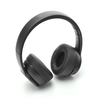 DOQAUS vezeték nélküli fejhallgató Bluetooth DESIGN 3 fekete - 0. kép