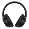 HOCO vezeték nélküli fejhallgató bluetooth ANC W54 fekete - 0. kép