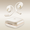 Fülhallgató TWS Soundpeats GoFree2+ (bézs) - 4. kép