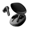 Fülhallgatók TWS Soundpeats Life Lite (fekete) - 1. kép