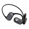 Fülhallgatók TWS Soundpeats RunFree (fekete) - 1. kép