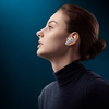 Earphones Soundpeats Capsule3 PRO, ANC (fehér) - 0. kép