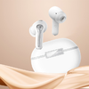 Earphones Soundpeats Capsule3 PRO, ANC (fehér) - 1. kép
