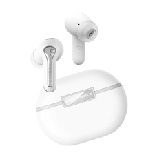 Earphones Soundpeats Capsule3 PRO, ANC (fehér)