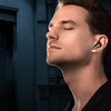 Earphones Soundpeats Capsule3 PRO, ANC (fehér) - 3. kép