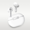 Earphones Soundpeats Capsule3 PRO, ANC (fehér) - 4. kép