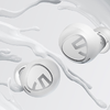 Fülhallgató TWS Soundpeats Free2 Classic (fehér) - 3. kép