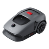 Robotfűnyíró MOVA 600 - 0. kép