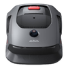 Robotfűnyíró MOVA 600 - 1. kép