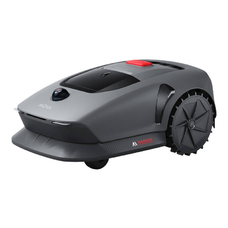 Robotfűnyíró MOVA 600
