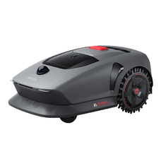 Robotfűnyíró MOVA 1000