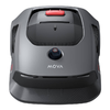 Robotfűnyíró MOVA 1000 - 2. kép