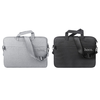 HOCO tablet / laptop / netbook táska 15,6