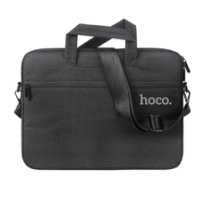 HOCO tablet / laptop / netbook táska 15,6