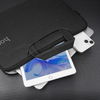 HOCO tablet / laptop / netbook táska 15,6