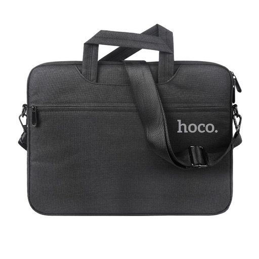 HOCO tablet / laptop / netbook táska 15,6