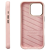NIMMY tok NAGYSZEMŰ KEDVENC 2.0 Macska az iPhone 16 Pro készülékhez rózsaszín tok - 0. kép