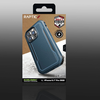 Raptic X-Doria Fort iPhone 14 Pro tok MagSafe páncélozott kék tok - 3. kép