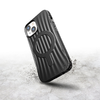 Raptic X-Doria Clutch iPhone 14 tok fekete - 1. kép