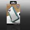 Raptic X-Doria Shield iPhone 14 opál tok - 3. kép