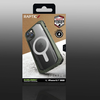Raptic X-Doria Secure iPhone 14 tok MagSafe kompatibilis páncélzattal zöld tok - 4. kép