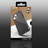 Raptic X-Doria Air tok iPhone 14 páncélozott tok szürke - 1. kép