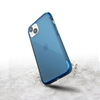 Raptic X-Doria Air iPhone 14 páncélozott tok kék - 0. kép
