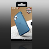 Raptic X-Doria Air iPhone 14 páncélozott tok kék - 1. kép