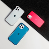 Raptic X-Doria Air iPhone 14 Pro páncélozott tok ezüst - 2. kép
